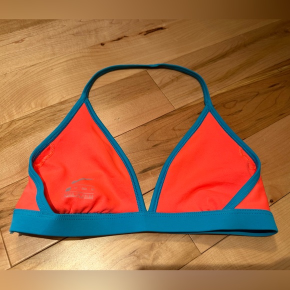 XS Nike Bikini - Picture 2 of 9